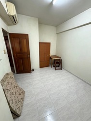 Blk 291D Compassvale Lodge (Sengkang), HDB 4 Rooms #612861521